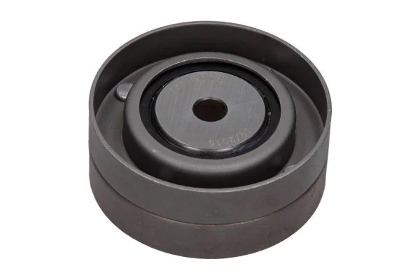 Deflection Pulley/Guide Pulley, timing belt MAXGEAR 54-0300