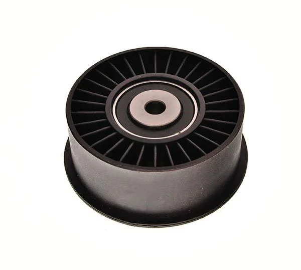 Deflection Pulley/Guide Pulley, timing belt MAXGEAR 54-0301