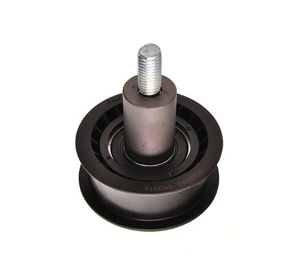Deflection Pulley/Guide Pulley, timing belt MAXGEAR 54-0362