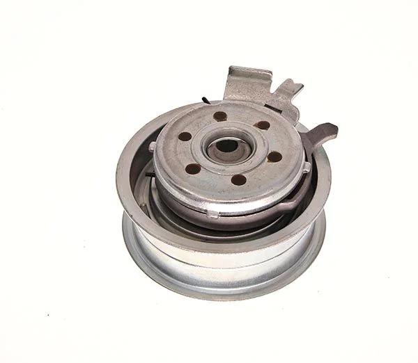 Tensioner Pulley, timing belt MAXGEAR 54-0365
