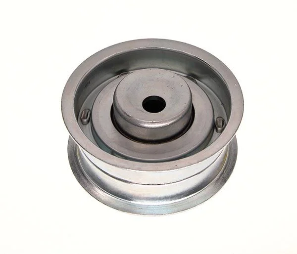 Napenjalna jermenica, zobni jermen MAXGEAR 54-0367