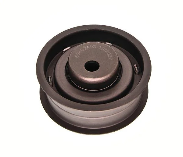 Napenjalna jermenica, zobni jermen MAXGEAR 54-0369