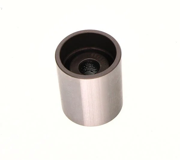 Deflection Pulley/Guide Pulley, timing belt MAXGEAR 54-0378