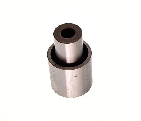Deflection Pulley/Guide Pulley, timing belt MAXGEAR 54-0379