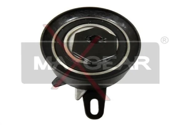 Napenjalna jermenica, zobni jermen MAXGEAR 54-0385