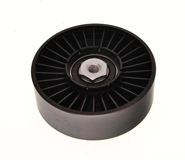 Napenjalna jermenica, V-rebrasti jermen MAXGEAR 54-0395