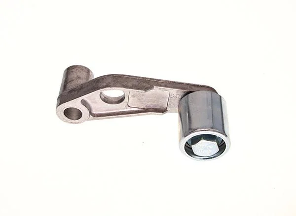 Deflection Pulley/Guide Pulley, timing belt MAXGEAR 54-0437