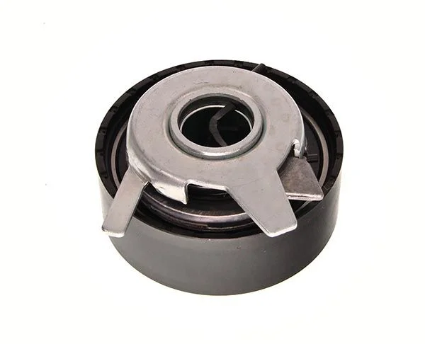 Napenjalna jermenica, zobni jermen MAXGEAR 54-0486