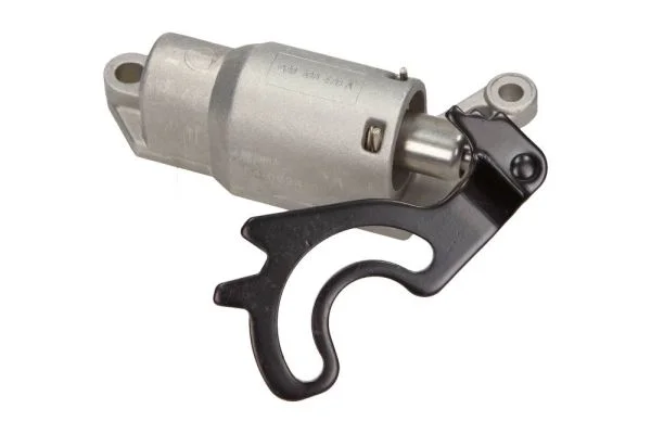 Napenjalec, zobni jermen MAXGEAR 54-0634