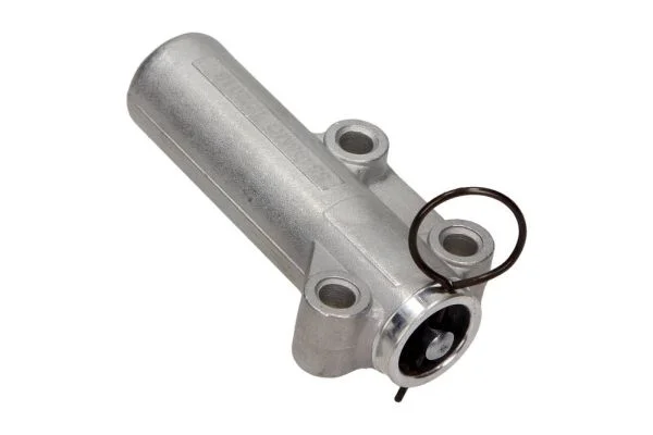 Blažilnik vibracij, zobniški jermen MAXGEAR 54-0658
