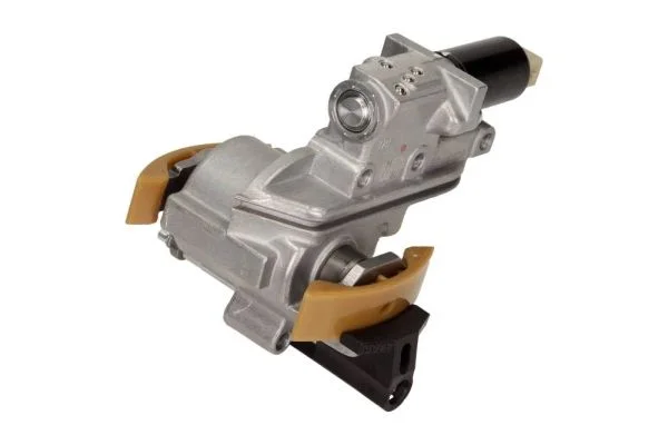 Control Valve, camshaft adjustment MAXGEAR 54-0678