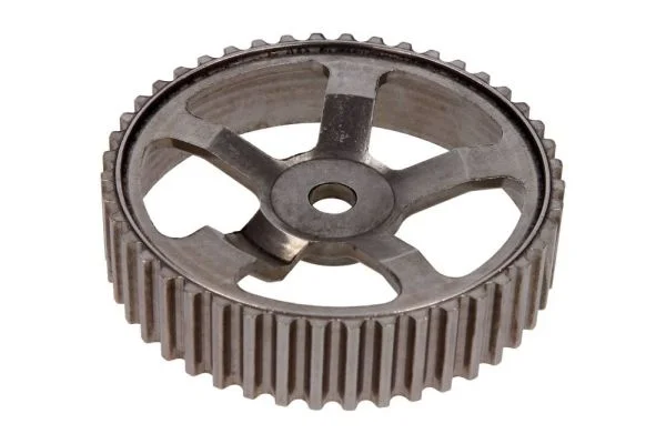 Zobnik, ravnotežna gred MAXGEAR 54-0730