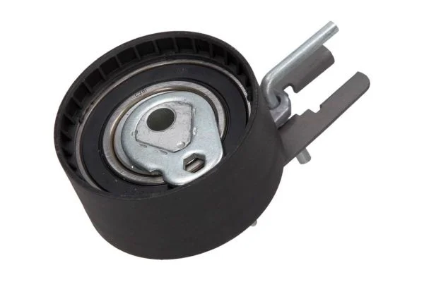 Tensioner Pulley, timing belt MAXGEAR 54-0739
