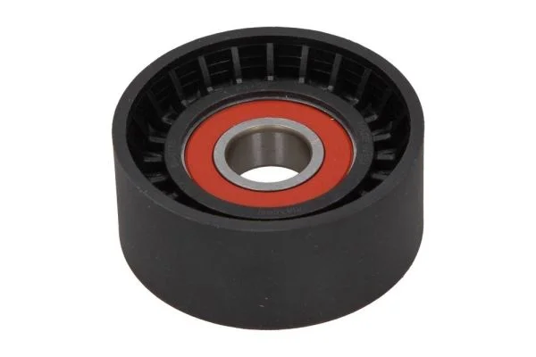 Napenjalna jermenica, zobni jermen MAXGEAR 54-0775