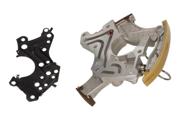 Tensioner, timing chain MAXGEAR 54-0784