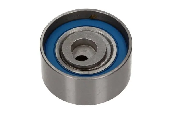 Napenjalna jermenica, zobni jermen MAXGEAR 54-0842