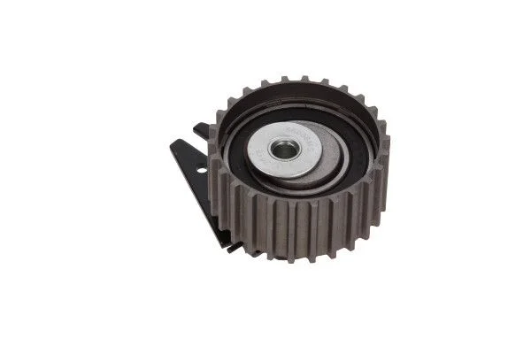 Napenjalna jermenica, zobni jermen MAXGEAR 54-0855