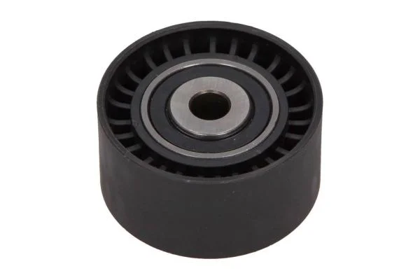 Deflection Pulley/Guide Pulley, timing belt MAXGEAR 54-1064