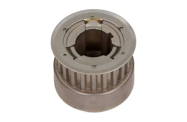 Zobnik, ravnotežna gred MAXGEAR 54-1104