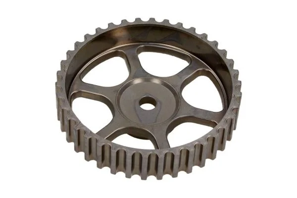 Zobnik, ravnotežna gred MAXGEAR 54-1117