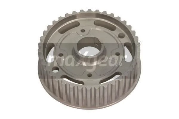 Camshaft Adjuster MAXGEAR 54-1118