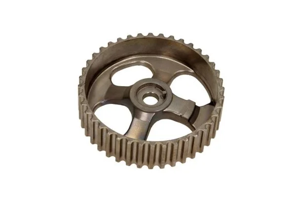 Zobnik/procket, odmična gred MAXGEAR 54-1119