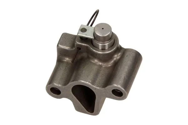 Tensioner, timing chain MAXGEAR 54-1125