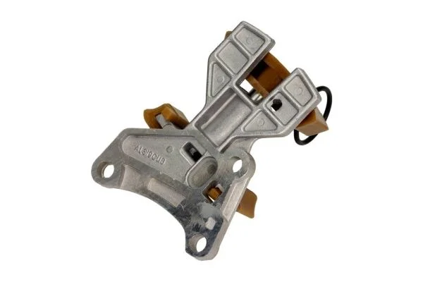 Tensioner, timing chain MAXGEAR 54-1140