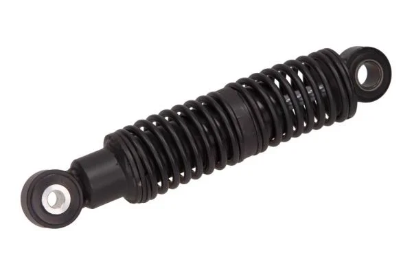 Blažilnik vibracij, V-rebrasti jermen MAXGEAR 54-1155