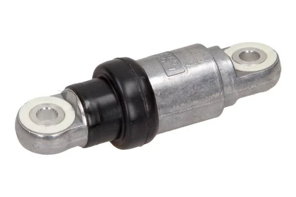 Blažilnik vibracij, V-rebrasti jermen MAXGEAR 54-1169