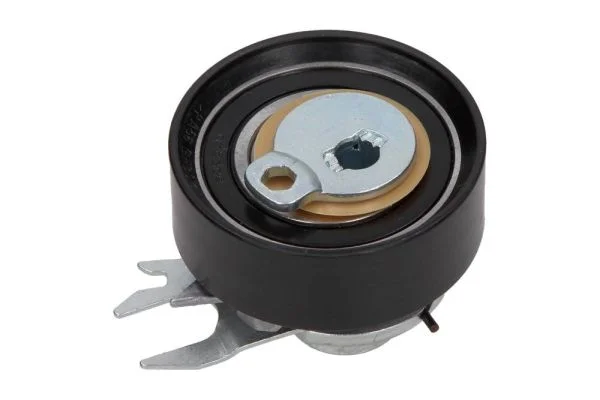 Tensioner Pulley, timing belt MAXGEAR 54-1170