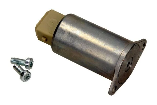 Kontrolni ventil, nastavitev odmične gredi MAXGEAR 54-1207