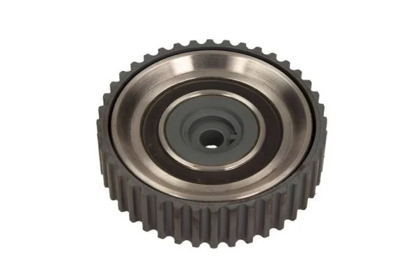 Belt Pulley, crankshaft MAXGEAR 54-1208
