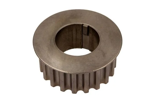 Zobnik, ročična gred MAXGEAR 54-1210
