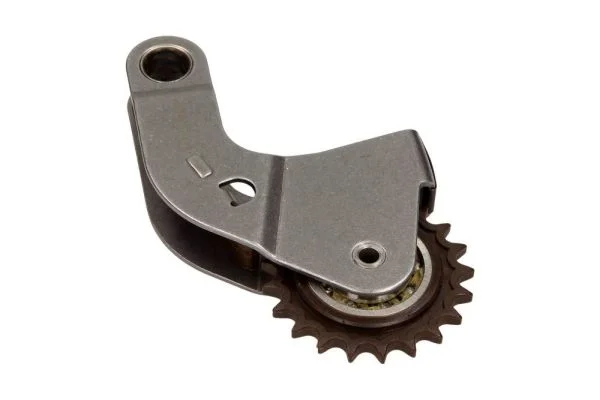 Tensioner, timing chain MAXGEAR 54-1211