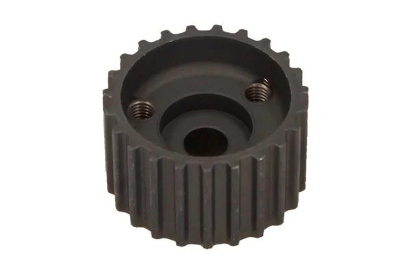 Zobnik, ravnotežna gred MAXGEAR 54-1215