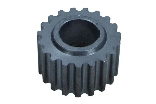 Zobnik, ročična gred MAXGEAR 54-1217