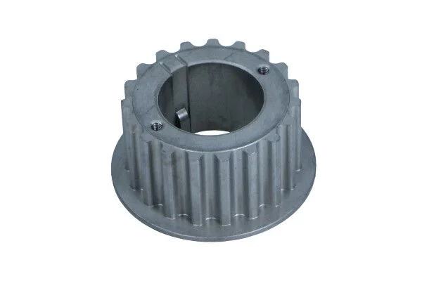 Zobnik, ročična gred MAXGEAR 54-1219