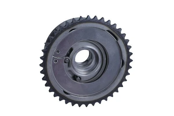Nastavljalnik odmične gredi MAXGEAR 54-1293
