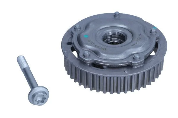 Nastavljalnik odmične gredi MAXGEAR 54-1294