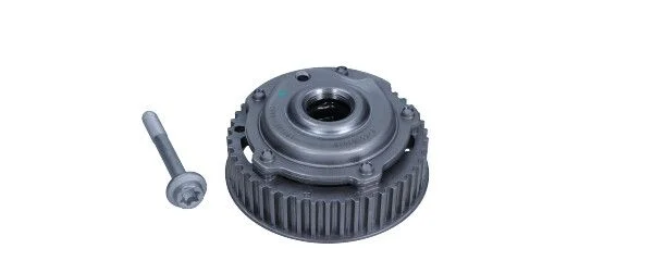 Nastavljalnik odmične gredi MAXGEAR 54-1295