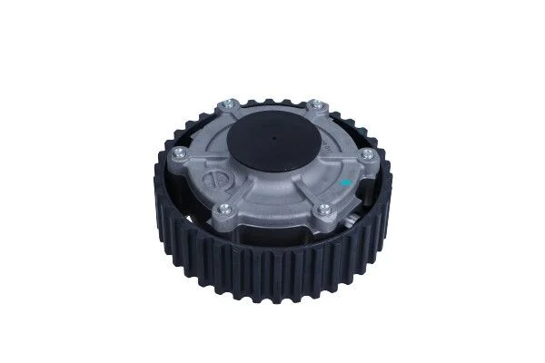 Camshaft Adjuster MAXGEAR 54-1297