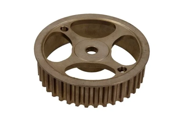 Zobnik/procket, odmična gred MAXGEAR 54-1327