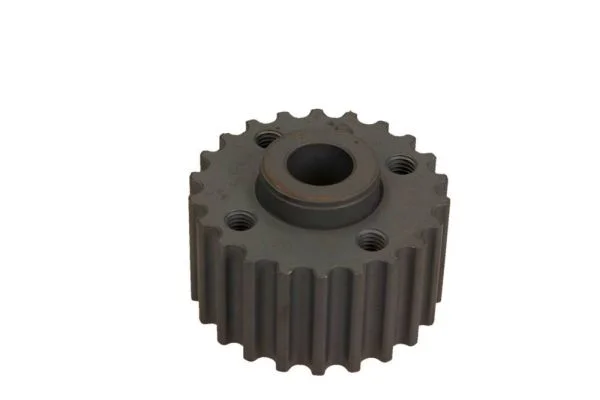 Zobnik, ročična gred MAXGEAR 54-1331