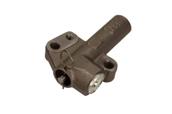 Blažilnik vibracij, zobniški jermen MAXGEAR 54-1335