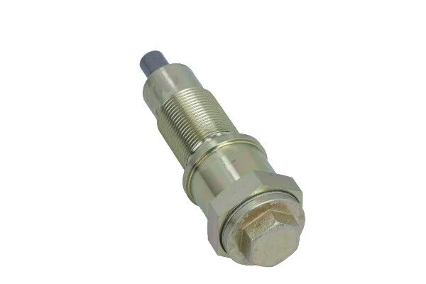 Tensioner, timing chain MAXGEAR 54-1481