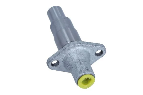 Tensioner, timing chain MAXGEAR 54-1483