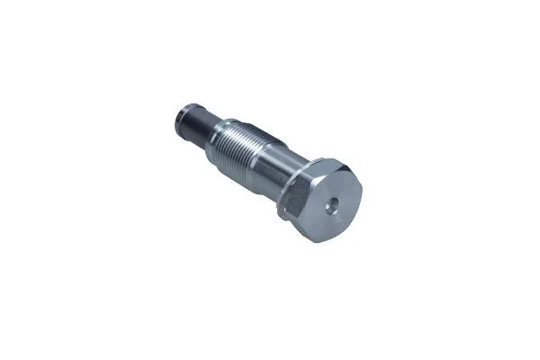 Tensioner, timing chain MAXGEAR 54-1485
