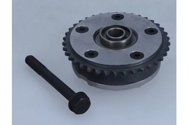 Nastavljalnik odmične gredi MAXGEAR 54-1489