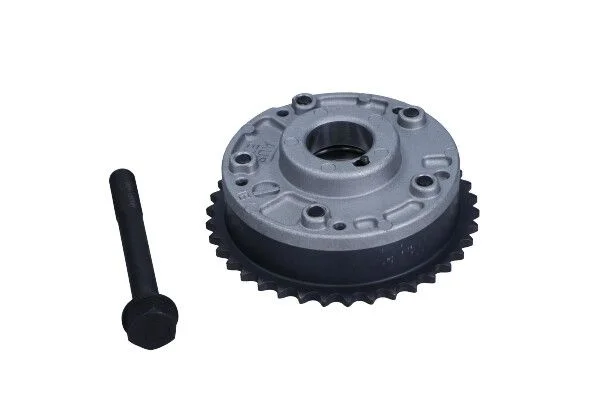 Nastavljalnik odmične gredi MAXGEAR 54-1490